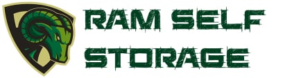 Ram Self Storage